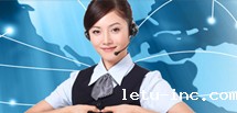 联系我们